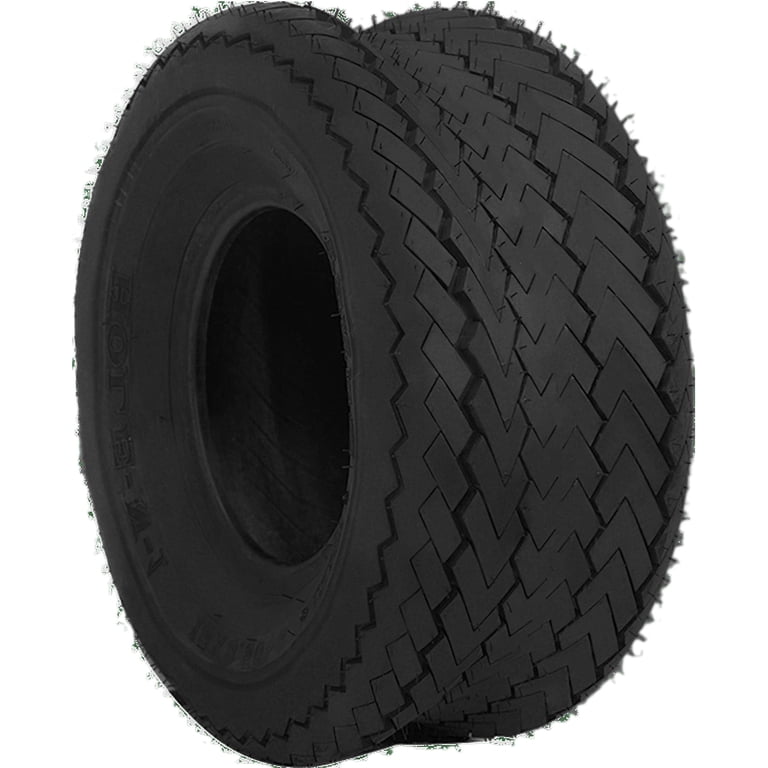 Kenda K389 Hole-N-1 18X8.50-8 B Golf Tire - Walmart.com