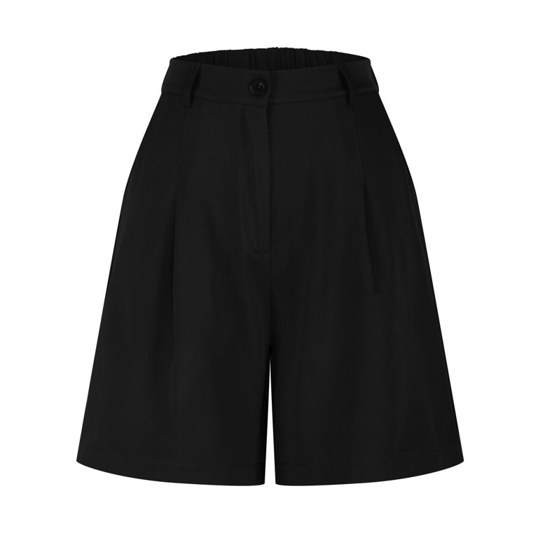 W133 wjk solid wide shorts ブラック XL W133 wjk solid wide shorts ブラック XL 楽天市場】【wjk
