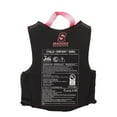 thumbnail image 5 of Seachoice Neoprene Multi-Sport Life Jacket and Vest, Child, 5 of 5