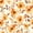 Cream, variant on Erosebridal Red Fox Twin Comforter Sets 2pcs,Autumn Forest Bedding Set,Orange White,Reversible,1 Comforter and 1 Pillowcase