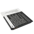 thumbnail image 3 of Batteries N Accessories BNA-WB-L4016 Cell Phone Battery - Li-ion, 3.8, 1500mAh, Ultra High Capacity Battery - Replacement for Samsung EB-F1M7FLU, GH43-03795A Battery, 3 of 3