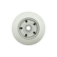 thumbnail image 2 of Raybestos Element3™ Coated Rotors Fits select: 1994-2003 FORD ECONOLINE, 2 of 2