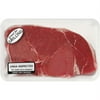 Tyson Foods Beef Top Sirloin Steak