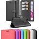 thumbnail image 1 of XL Phone Case with Card Slot and Stand Function for Pixel 2 XL Cover Protector, 1 of 5