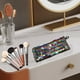 thumbnail image 5 of RKSTN moving bags Student Pencil Case Two-color Sequin Pencil Case Sequin Bag Earphone Data Cable Storage Bag, 5 of 8