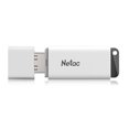 thumbnail image 1 of USB disk,U185 U Drive Usb3.0 U Software Size Usb Drive And Play Built-in Encryption U185 Speed Encryption Software App Remotes U Built-in Knee C U185 Usb3.0 Play Usb Wide Compatibility, 1 of 6