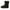 Black, variant on UGG Women's Classic Short II Boot