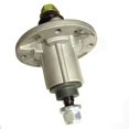 thumbnail image 2 of RAParts GY20454 One New Blade Spindle Assembly Fits John Deere LA125 LA130 LA135 LA140 LA145, 2 of 7