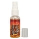thumbnail image 4 of Spray De Aceite De Tigre, Spray De Aceite De Tigre Reumático 30 Ml Masaje Activo Para Esguinces Y Hematomas Para Artralgia, 4 of 7