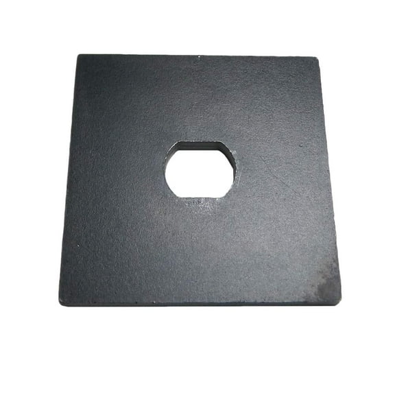 Ryobi RY3714 Genuine OEM Replacement Blade Spacer - 996259001