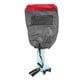 thumbnail image 3 of Bolsa De Arrastre Para Caminar, Bolsa De Arrastre Para Mascotas Paralizadas, Resistente Al Desgaste, Tela Oxford, Bolsa De Arrastre Para Caminar, Protege El Pecho Y Las ANGGREK IC2110, 3 of 8