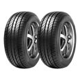 thumbnail image 1 of Paquete De 2 Llantas 185/70r14 Torque Tq-021 88h, 1 of 2