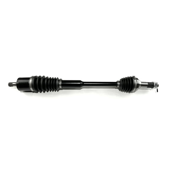Monster Front Right CV Axle for Can-Am Defender 1000 20-23, 705402407, XP Series, High-Angle