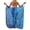 TD-C2522-05, variant on Women's Butterfly Floral Mesh Beach Cover Up Wrap Skirt Multi Wear Sarong Pareo Swim Cover Dress for Vacation Pool ,Measuring 138cm in full length