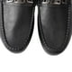 thumbnail image 5 of Zapatos sin cordones con hebilla zapatos cómodos sin cordones fáciles de usar transpirables para viajes diarios a la oficina y citas ANGGREK Otros, 5 of 7