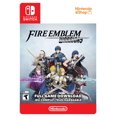 thumbnail image 1 of Switch Fire Emblem Warriors [Download], 1 of 8