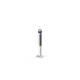 thumbnail image 2 of Ventilador de Torre Silencioso 360 Aeolus. C Control Ionizador 8v Blanco, 2 of 4