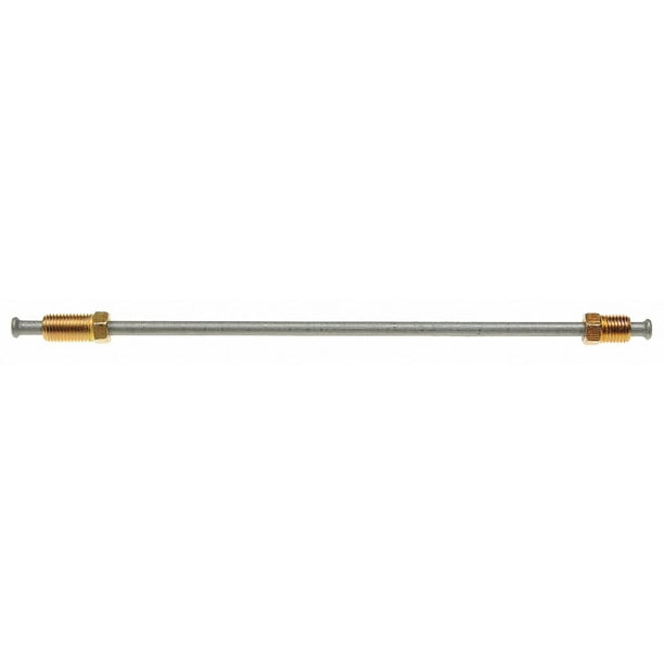 Edelmann Brake Ln Tb Sz 1 4 In L8 In Hawa 408st Walmart Com Walmart Com Edelmann Brake Ln Tb Sz 1 4 In L8 In Hawa 408st Walmart Com Walmart Com