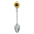 thumbnail image 1 of The Flash TV Series Reverse Flash Logo Novelty Collectible Demitasse Tea Coffee Spoon, 1 of 4