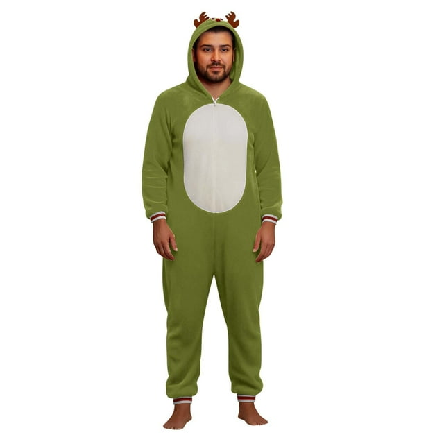 Birdeem Hauts de Noël pour Femmes, T-Shirts pour Femmes, Haut à Enfiler à Imprimé de Noël pour Femmes, Manches Longues, Col Rond, T-Shirts de Noël pour Femmes, Pulls pour Femmes, Jupe de Noël pour Femmes