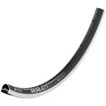 thumbnail image 1 of DT SWISS : RR 411 Bord Asymétrique:: 622/18MM, 1 of 1