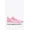 Pink/White, variant on Osaka Furo Girl's Juniors Field Hockey Turf Shoes Cleats