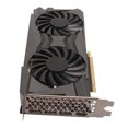 thumbnail image 3 of Tarjeta Gráfica Para PC, Ventilador Dual RTX3060Ti 8G GDDR6 Compatible Con Tecnología HDR Tarjeta Gráfica De Frecuencia Central De 1665 MHz Tarjeta Gráfica De 256 Bits Para, 3 of 7