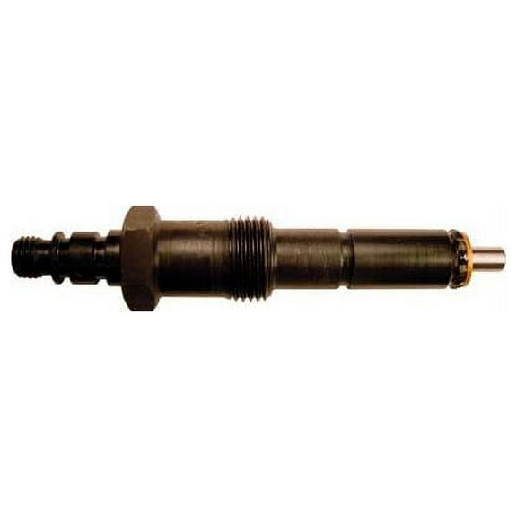Fuel Injector - Compatible with 1988 - 1992 Ford F Super Duty 7.3L V8 1989 1990 1991