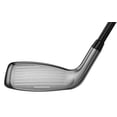 thumbnail image 3 of Callaway Golf Club Apex Pro 23* 4H Hybrid Stiff Graphite New, 3 of 4