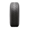thumbnail image 2 of Falken Sincera SN250 A/S 225/50R17XL 98V BSW (4 Tires) Fits: 2012-15 Chevrolet Cruze LT, 2012-18 Ford Focus Electric, 2 of 5