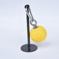 thumbnail image 1 of Bola de ejercicio de muñeca shamjiam entrenamiento muscular, 1 of 7