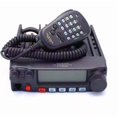 thumbnail image 1 of Yaesu FT-2980R Transceptor FM de 144 MHz de Alta Resistencia 80 Vatios, Radio de Dos Vías con Intercomunicador, 1 of 5