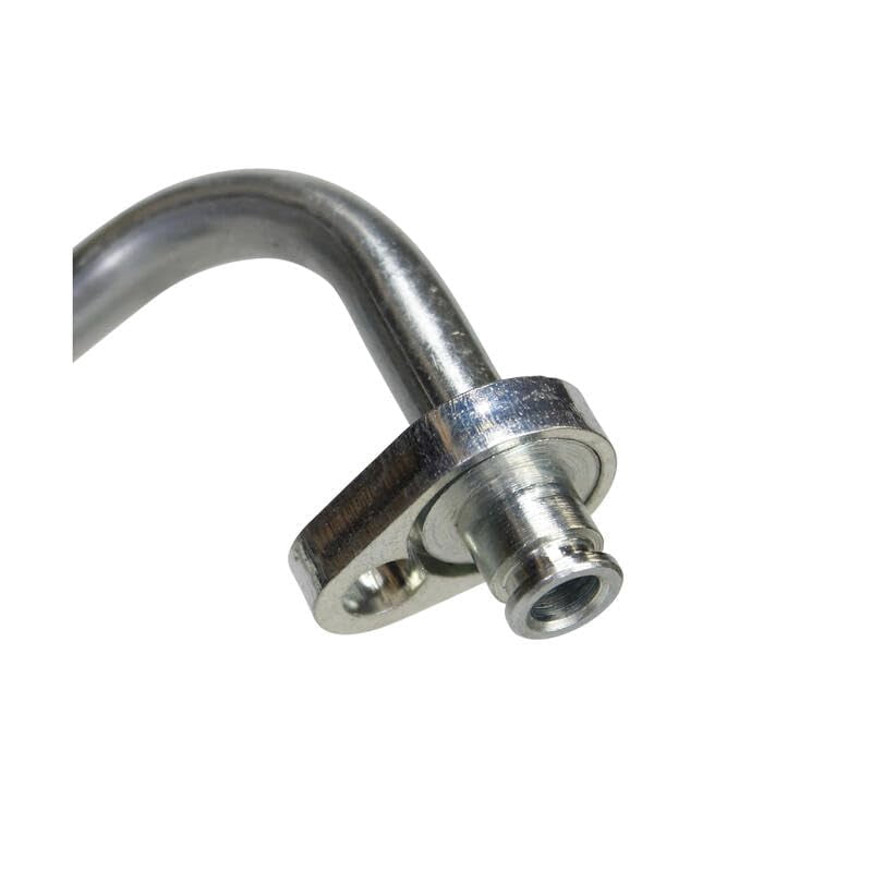 Power Steering Pressure Line Hose Assembly.