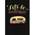 thumbnail image 1 of Toland Home Garden 1012422 Adventurers 28 x 40 Inch Decorative, House Flag (28" x 40"), 1 of 1