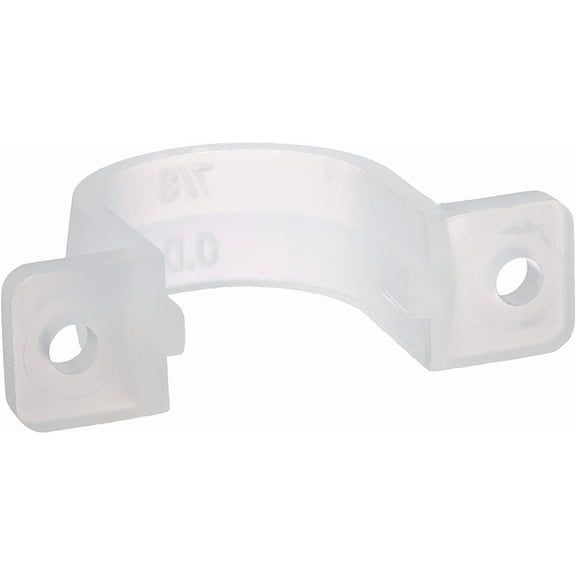 Genova 52117 Tubing Plastic