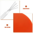 thumbnail image 3 of OUNONA 1Jgo Kit De Herramientas Para Modelado De Arcilla Con Ergonómico Para Escultura Y Alisado, 3 of 8