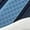 Dark Blue, variant on enyan Boys Tennis Shoes Kids Sneakers for Boys Running Shoes Lightweight Sport Pink,12.5