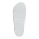thumbnail image 3 of Sandalias Adidas  Unisex Adilette Aqua Blanco F35539, 3 of 8