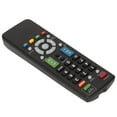 thumbnail image 4 of TV Remote, Wear  Home Use Durable TV Replacement Remote Control  for Replacing, 4 of 8