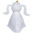 thumbnail image 4 of Accueillant Halloween ZERO OPP SM Disney, 4 of 6