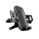 thumbnail image 5 of Seitruly Soporte para teléfono móvil para automóvil Soporte giratorio para teléfono de 360 ​​​​grados Cuna para tablero con soporte de ventosa Teléfono y Comunicación, 5 of 8