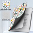 thumbnail image 2 of Funda para Tablet MoKo Remarkable 2 10.3" Folio Magnético, 2 of 7