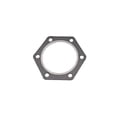 thumbnail image 3 of Top End Gasket Kit Fit for Polaris 250 Cyclone Trailblazer Trailboss Xplorer, 3 of 6