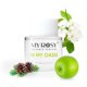 thumbnail image 1 of Aceite de perfume MYROSY In My Oasis desodorizante para mujer 48h, 1 of 8