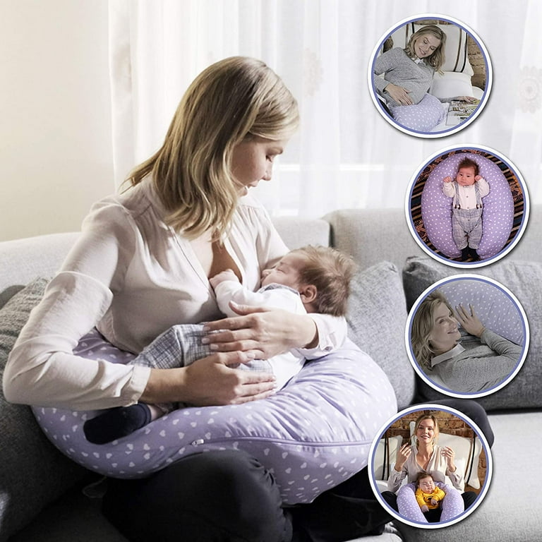 Pregnancy and feeding pillow cheap