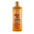 thumbnail image 4 of Aceite Esencial de cúrcuma para masaje corporal, difusor hidratante, aromaterapia, iluminador, alisador corporal, cuidado de la piel, 200m, 4 of 5