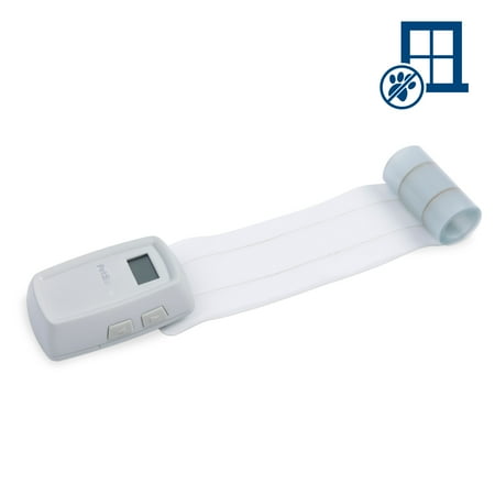 UPC: 0729849170346 | PetSafe ScatMat Indoor Training Mat for Dogs and Cats  7 Correction Modes  Threshold Size Mat (46 in X 3 in)