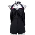 thumbnail image 4 of GFDYREE Womens Full Coverage, 4 of 4