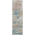 thumbnail image 2 of Addison Rugs, 2 of 8