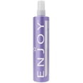 thumbnail image 1 of Spray acondicionador Enjoy, rico en humedad, 300 ml, para controlar el encrespamiento, 1 of 6